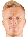 Foto de Jens Jönsson