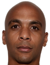 Foto de João Mário