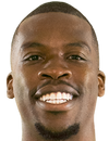 Foto de Dereck Kutesa