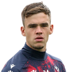 Foto de Thijs Dallinga