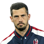 Foto de Remo Freuler