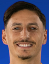 Goleador destacado