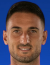 Foto de Federico Macheda