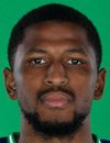 Foto de Yasser Larouci