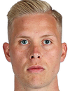 Foto de Hördur Magnússon