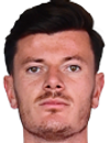 Foto de Giulian Biancone