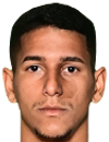 Foto de Gustavo Mancha