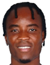Foto de Bruno Onyemaechi