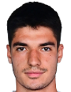 Foto de Argyrios Liatsikouras
