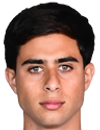 Foto de Lorenzo Scipioni