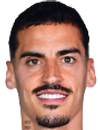 Foto de Chiquinho