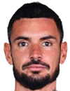 Foto de Rémy Cabella