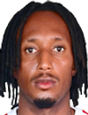 Foto de Gelson Martins