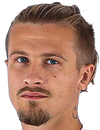 Foto de Tin Jedvaj