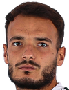 Foto de Pedro Chirivella