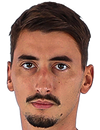 Foto de Filip Djuricic