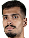 Foto de Milos Pantovic
