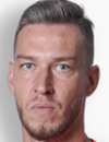 Foto de Jiri Pavlenka