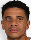 Foto de Taison