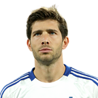 Foto de Sergi Roberto