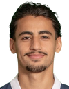 Foto de Daniel Arzani