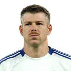 Foto de Alberto Moreno