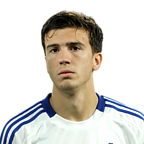 Foto de Maximo Perrone