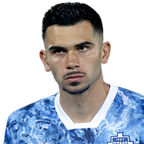 Foto de Lucas Da Cunha