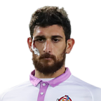 Foto de Matteo Bianchetti