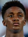 Foto de Demarai Gray