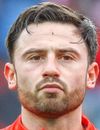 Foto de Patrick Roberts
