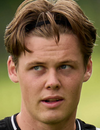 Foto de Axel Henriksson