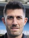 Foto de Danny Batth