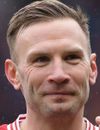 Foto de Andreas Weimann