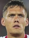 Foto de Jannik Vestergaard