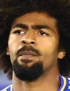 Foto de Hamza Choudhury