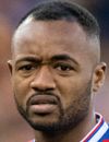 Foto de Jordan Ayew