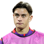 Foto de Tommaso Martinelli