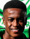 Foto de Aidomo Emakhu