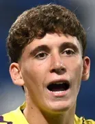 Foto de Pietro Leonardelli