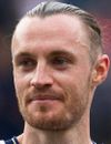 Foto de Will Keane