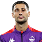 Foto de Rolando Mandragora