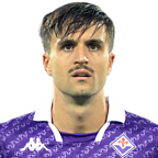 Foto de Luca Ranieri