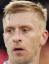 Foto de Ben Mee