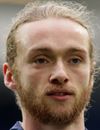 Foto de Tom Davies