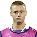 Foto de Pietro Comuzzo