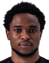 Foto de Christian Nwachukwu