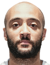 Foto de Nathan Redmond