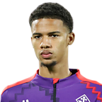 Foto de Amir Richardson