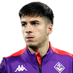 Foto de Fabiano Parisi